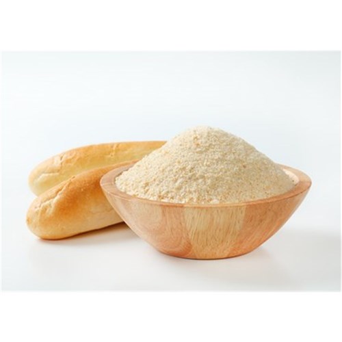 BreadCrumbs Fine 10kg Select  Mills