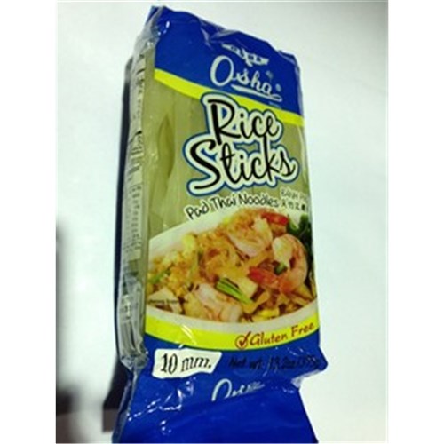Noodles Rice Stick 454g Verm