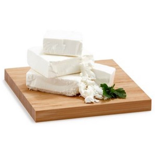 Cheese Fetta Danish 16kg DWeig