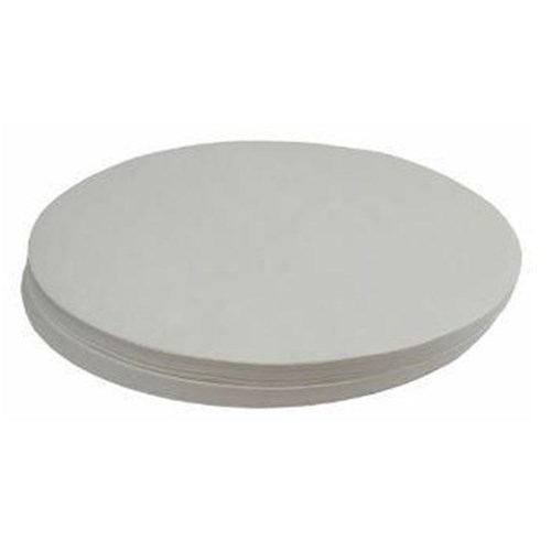 Oil Filters Round 41cm (100)