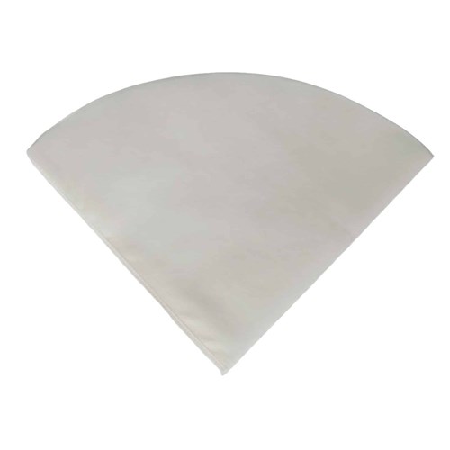 Oil FiltersConical 28cm / 11" (50)
