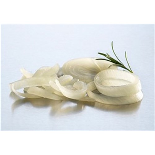 Onions Sliced Edgells 1.5kg