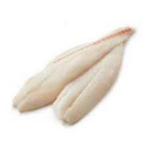 Orange Roughy 4/6 Pyrmont 10kg