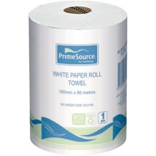 Paper Hand Towel 80 mtr