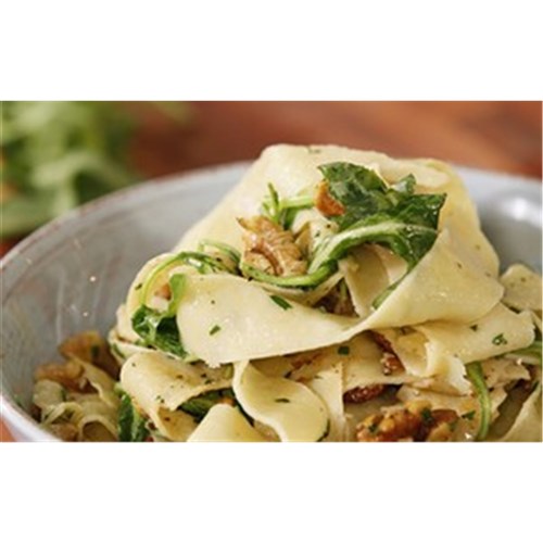 Pappadelle 375g San Remo