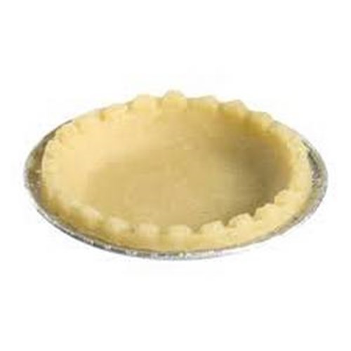 Pastry Case Sweet UNBAKED Shallow 19cm (30)