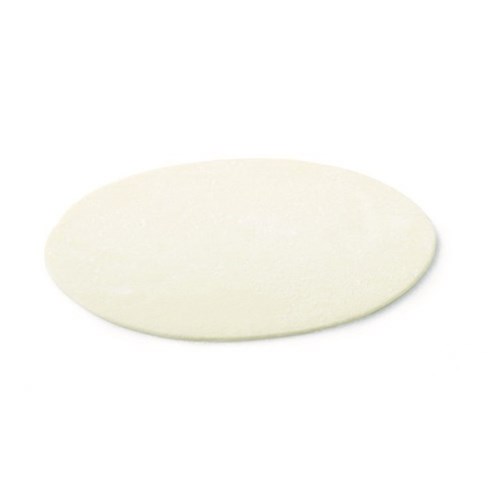 Pastry Pie Tops Puff 230mm (36)