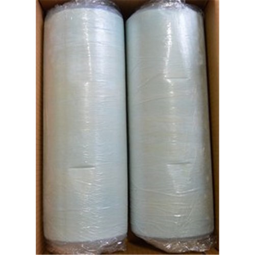 Pastry Puff 5kg (2) Pampas