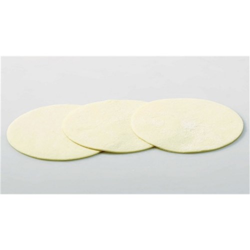 Pastry Puff Pie Tops 120mm (180) 