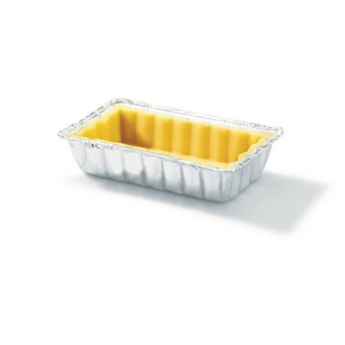 Pastry Shortbread Sweet Baked 40mm Ready Bake(150)