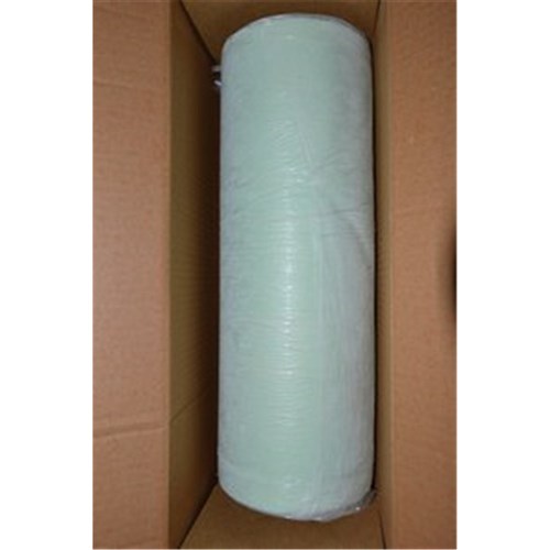 Pastry Short Crust Roll 10kg Pampas