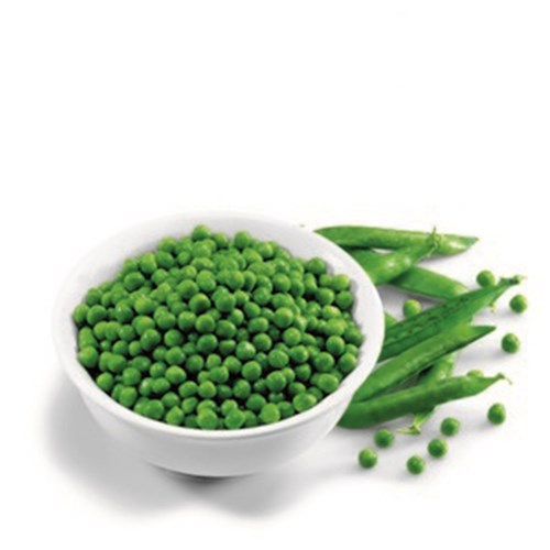 Peas Frozen 2kg