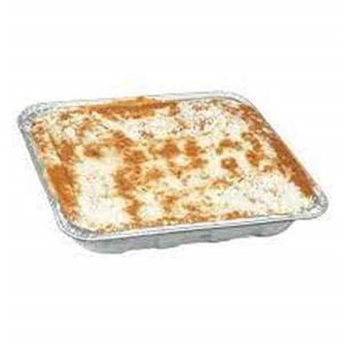 Lasagna Angus Beef 3kg Allied Chefs