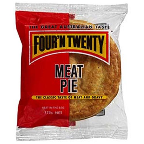 Macaroni Cheese 200g