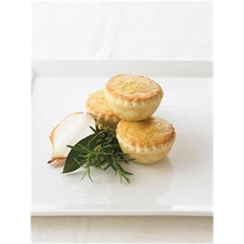 Pies Party Mr Bakers (72)