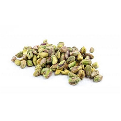 Pistachio Kernals kg