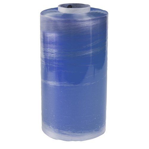 Cling Wrap Miler 18" x 5280FT 45cm