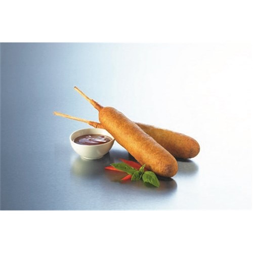 Pluto Pups Chiko 2.25kg