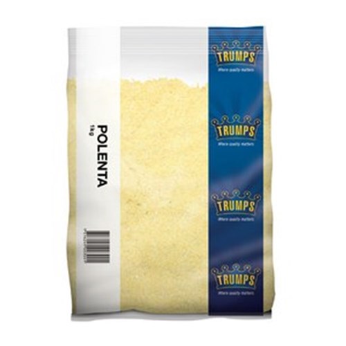 Polenta 1kg