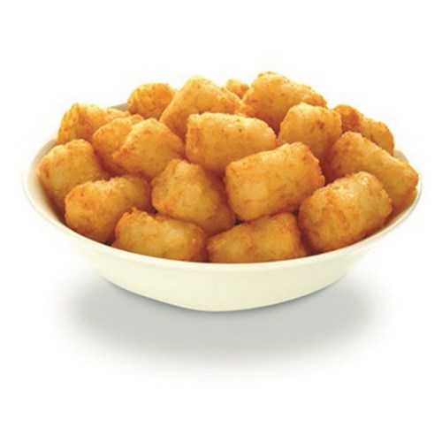 Potato Gems Edgells 2kg