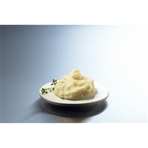 Potato Mash Instant Edgells 14kg