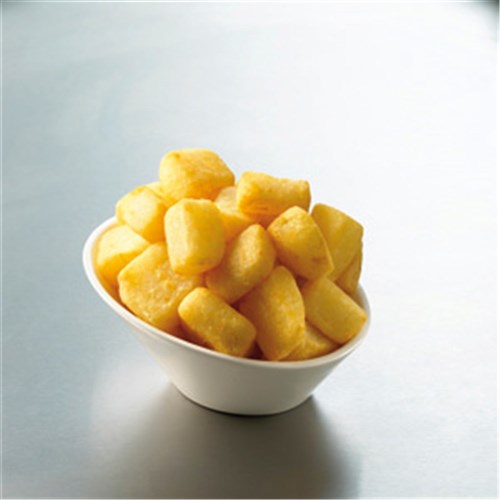 Potato Cake Baby Moka (16gm) 5kg