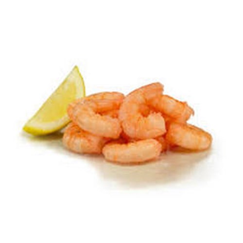 Prawns C&P IQF 60/90 700g