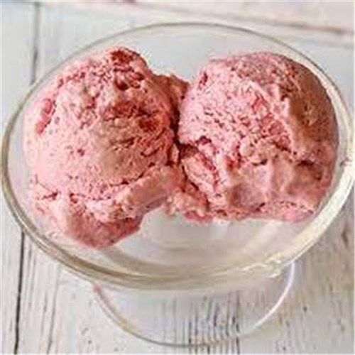 Ice Cream Choc Malt Dixie Cup 100ml (24) Everest