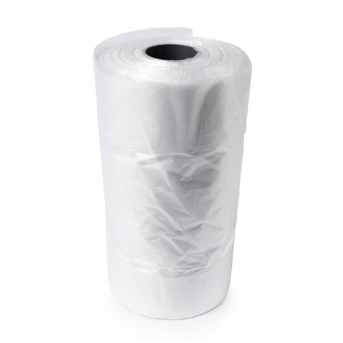 Produce Roll Gusseted 1.6kg