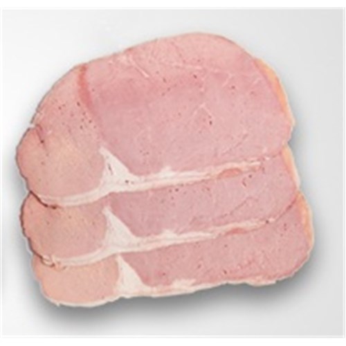 Corn Beef Sliced 1kg