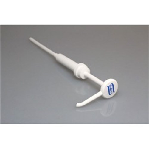 Pump for Toppings Edlyn