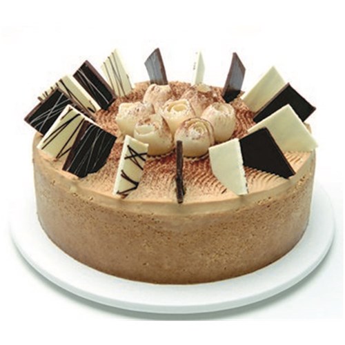 Cake Petit Variety Pack (52)