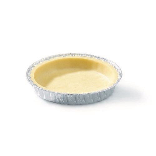 Pastry Shell & Top Savoury Pie 99mm (