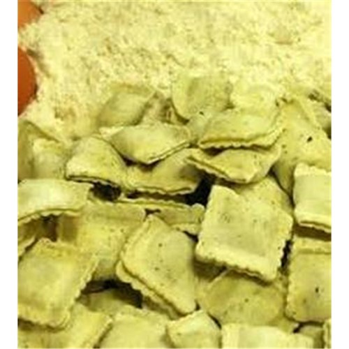 Ravioli Beef IlPastaio 1kg