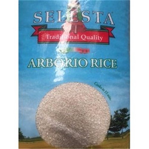 Rice Arborio 10kg