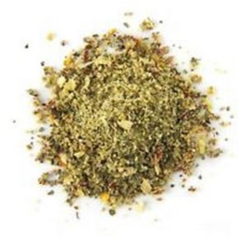 Lemon Pepper Jacobs 3kg 