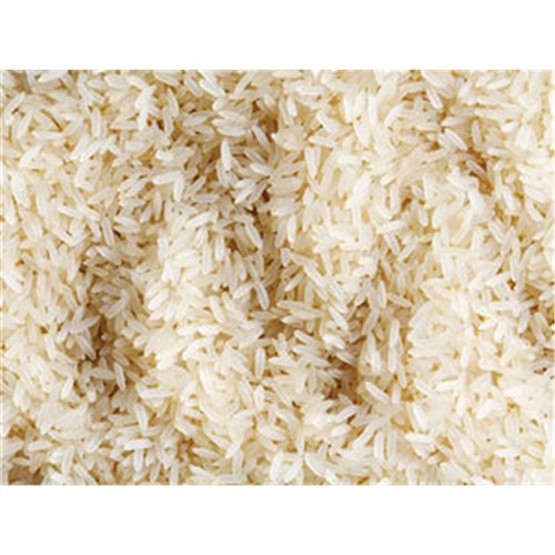 Rice ParBoiled Basmati 5kg