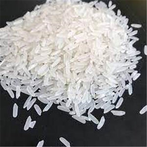 Rice Jasmine 10kg