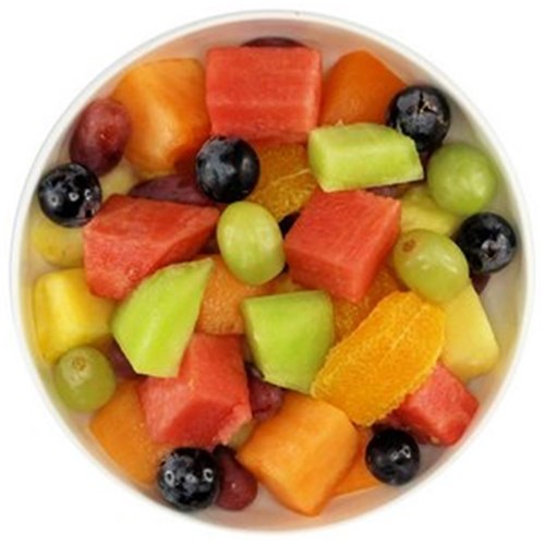 Salads Fruit 2kg