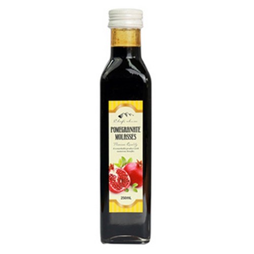 Molasses Pomegrenate 1kg
