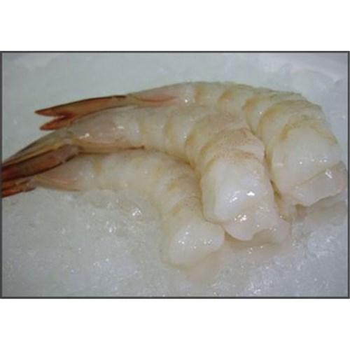 Salmon Portion Skin On 180/220g 5kg Top Sail