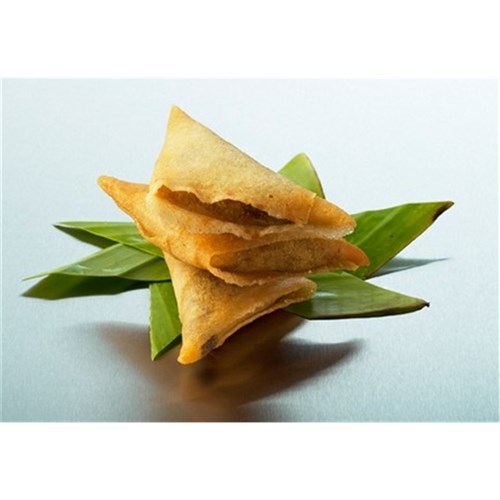 Samosa Cocktails 15gm (96)