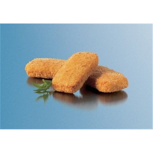 Sea Shantys I&J 3.5kg