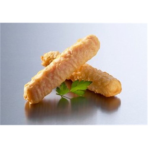 Seafood Sticks Tempura 3.2kg