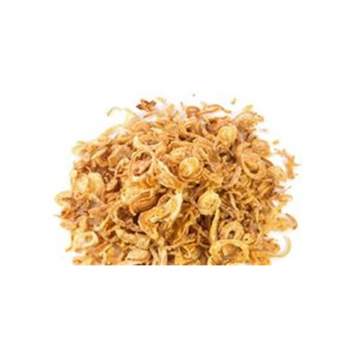 Shallots Fried 1kg