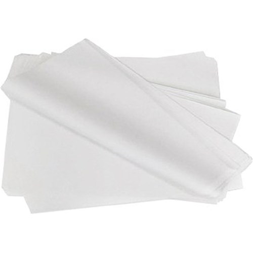 Wrap Sheets 240x240 (10,000)