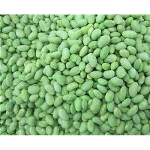 Beans Soya Frozen 454g