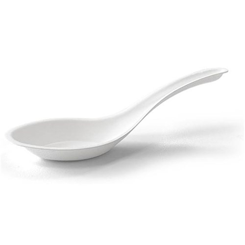 Spoons Soup Sugarcane (100)