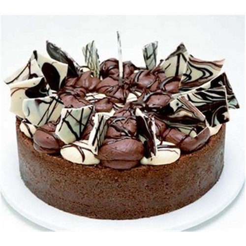 Portuguese Tarts Cooked 60x60gm