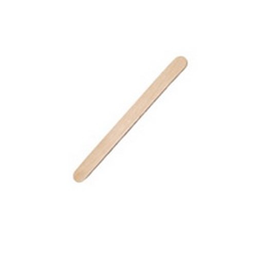 Stirrers Wooden 140mm (1000)